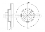 Piduriketas METELLI 23-0858C