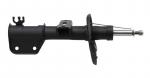 Amort MAXGEAR 11-1187