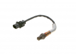 Lambda andur BOSCH 0 281 004 168