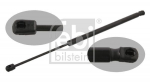Gaasivedru, pagasi-/veoruum FEBI BILSTEIN 34442