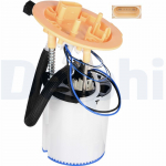 K&uuml;tusepump DELPHI FG0982-12B1