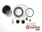 Remondikomplekt,Pidurisadul AUTOFREN SEINSA D42361C