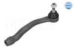Rooliots MEYLE 16-16 020 0050