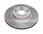 Piduriketas ASHIKA 60-07-711C
