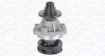 Veepump, mootori jahutus MAGNETI MARELLI WPQ0042