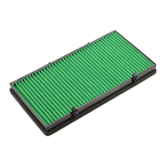 Filter,salongi&otilde;hk Castrol Filters CC0039C