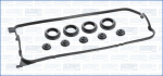 Tihendikomplekt, klapikaas AJUSA 56026400