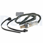 Lambda andur DELPHI ES21615-12B1