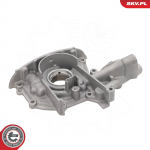 &Otilde;lipump ESEN SKV 77SKV024