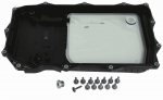 Osade Komplekt, automaatk&auml;igukasti &otilde;livahetus ZF 1109.298.030