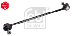 Stabilisaator,Stabilisaator FEBI BILSTEIN 19397
