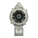 Generaator BV PSH 235.515.065.120