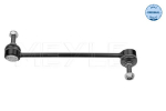 Stabilisaator,Stabilisaator MEYLE 316 060 0084