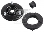 Vedruamordi tugilaager FEBI BILSTEIN 107281