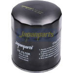 &Otilde;lifilter JAPANPARTS FO-213S