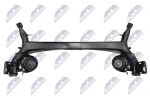 Sillakeha NTY ZRZ-FT-003