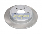 Piduriketas JAPANPARTS DP-001C