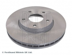 Piduriketas BLUE PRINT ADN14357