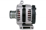 Generaator HELLA 8EL 012 428-821