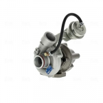 Kompressor,&uuml;lelaadimine NISSENS 93026