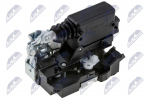 Ukselukk NTY EZC-RE-252