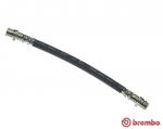 Pidurivoolik BREMBO T 85 110