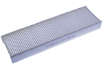 Filter,salongi&otilde;hk DENCKERMANN M111016