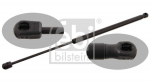 Gaasivedru, pagasi-/veoruum FEBI BILSTEIN 27787