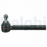 Rooliots DELPHI TA3251