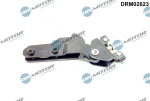 Rullijuht,l&uuml;kanduks Dr.Motor Automotive DRM02623