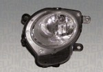 Kaugtuli MAGNETI MARELLI 712455301129
