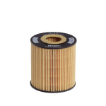 &Otilde;lifilter HENGST FILTER E15H D58