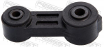Stabilisaator,Stabilisaator FEBEST 0823-20A