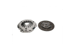 Sidurikomplekt Kavo Parts CP-1068
