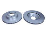 Piduriketas QUARO QD3985