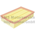 &Otilde;hufilter KOLBENSCHMIDT 50013596