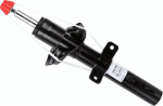 Amort SACHS 316 959