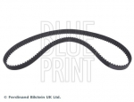 Hammasrihm BLUE PRINT ADC47552