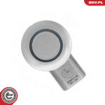 Sensor, parkimisabi ESEN SKV 28SKV114