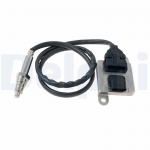 NOx-sensor, karbamiidipritse DELPHI ANS1033-12B1