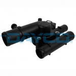 Termostaat,Jahutusvedelik DAYCO DT1276H