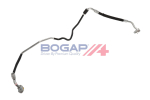 K&otilde;rgsurve-/madalsurvetorustik, kliimaseade BOGAP A4128131