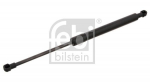 Gaasivedru, pagasi-/veoruum FEBI BILSTEIN 27635