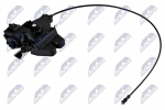 Tagaluugi sulgur NTY EZC-ME-305