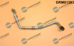 &Otilde;li&uuml;hendus,kompressor Dr.Motor Automotive DRM01393