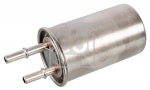 K&uuml;tusefilter FEBI BILSTEIN 109625