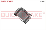 Kolvid,pidurisadul QUICK BRAKE 185165K