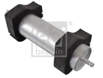 K&uuml;tusefilter FEBI BILSTEIN 109183