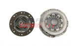 Sidurikomplekt FAST FT64161