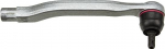 Rooliots TRW JTE536